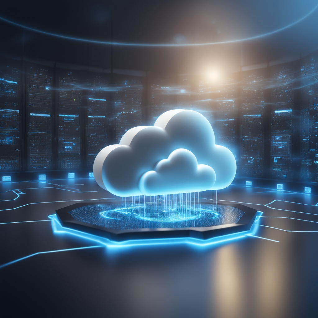 Azure Integration Architecture